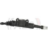 Hoofdcilinder, koppeling A.B.S. - 41122X