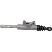 Hoofdcilinder, koppeling A.B.S. - 41387