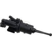 Hoofdcilinder, koppeling A.B.S. - 41453