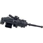 Hoofdcilinder, koppeling A.B.S. - 41500