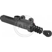 Hoofdcilinder, koppeling A.B.S. - 41804X