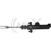 Hoofdcilinder, koppeling A.B.S. - 41856X
