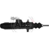 Hoofdcilinder, koppeling A.B.S. - 41860X