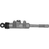 Hoofdcilinder, koppeling A.B.S. - 51718X