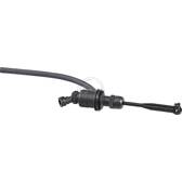 Hoofdcilinder, koppeling A.B.S. - 51755