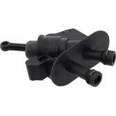 Hoofdcilinder, koppeling A.B.S. - 61031