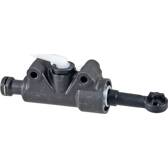 Hoofdcilinder, koppeling A.B.S. - 61048