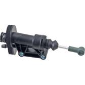 Hoofdcilinder, koppeling A.B.S. - 61424