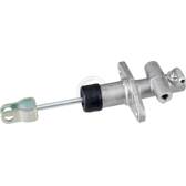 Hoofdcilinder, koppeling A.B.S. - 61425