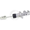 Hoofdcilinder, koppeling A.B.S. - 61437