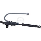 Hoofdcilinder, koppeling A.B.S. - 61454