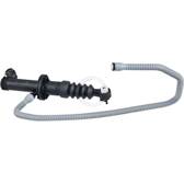 Hoofdcilinder, koppeling A.B.S. - 61508