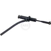 Hoofdcilinder, koppeling A.B.S. - 61518
