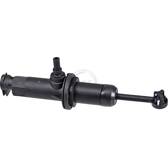 Hoofdcilinder, koppeling A.B.S. - 61530
