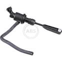 Hoofdcilinder, koppeling A.B.S. - 61645