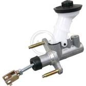 Hoofdcilinder, koppeling A.B.S. - 71018