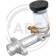 nop