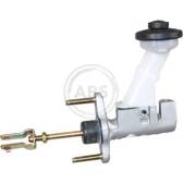 Hoofdcilinder, koppeling A.B.S. - 75015