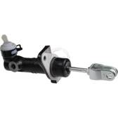 Hoofdcilinder, koppeling A.B.S. - 75329