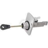 Hoofdcilinder, koppeling A.B.S. - 75344