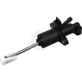 Hoofdcilinder, koppeling A.B.S. - 41043