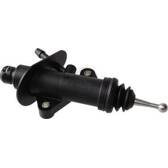 Hoofdcilinder, koppeling A.B.S. - 41211