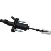 Hoofdcilinder, koppeling A.B.S. - 41477