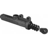 Hoofdcilinder, koppeling A.B.S. - 41804X