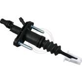 Hoofdcilinder, koppeling A.B.S. - 51186