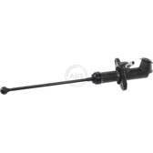 Hoofdcilinder, koppeling A.B.S. - 51205