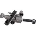 Hoofdcilinder A.B.S. - 65007