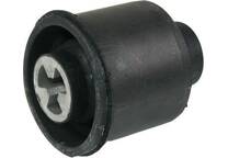 Hub Carrier Bush