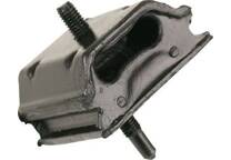 Hub Carrier Bush