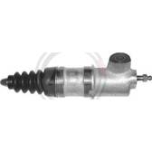 Hulpcilinder, koppeling A.B.S. - 41010X