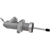 Hulpcilinder, koppeling A.B.S. - 41120X