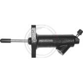Hulpcilinder, koppeling A.B.S. - 41799
