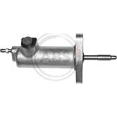 Hulpcilinder, koppeling A.B.S. - 41801X