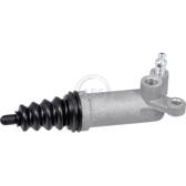 Hulpcilinder, koppeling A.B.S. - 41859X