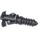 active
