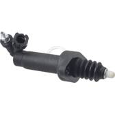 Hulpcilinder, koppeling A.B.S. - 42029