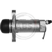 Hulpcilinder, koppeling A.B.S. - 51962X