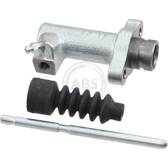 Hulpcilinder, koppeling A.B.S. - 61301
