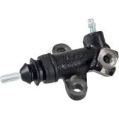 Hulpcilinder, koppeling A.B.S. - 61500