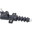 Hulpcilinder, koppeling A.B.S. - 61501