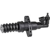 Hulpcilinder, koppeling A.B.S. - 61730