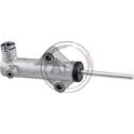 Hulpcilinder, koppeling A.B.S. - 65016
