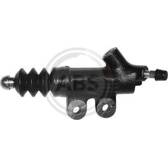 Hulpcilinder, koppeling A.B.S. - 71155X