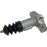 Hulpcilinder, koppeling A.B.S. - 71480