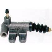 Hulpcilinder, koppeling A.B.S. - 71655