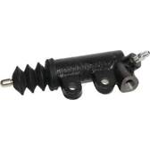 Hulpcilinder, koppeling A.B.S. - 75066